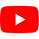 The Electronic ER Youtube Channel