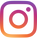 Our Instagram