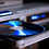 Thumbnail: 10 CD Conversion to MP3
