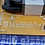 Thumbnail: LG EAY64908601 Power Supply for 75UN6955ZUD