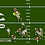 Thumbnail: NFL Football 94 (PreOwned) SEGA