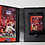 Thumbnail: NFL Football 94 (PreOwned) SEGA