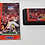 Thumbnail: NFL Football 94 (PreOwned) SEGA