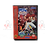 Thumbnail: NFL Football 94 (PreOwned) SEGA