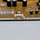 Thumbnail: LG EAY64908601 Power Supply for 75UN6955ZUD
