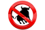NoBull.png
