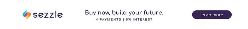 Leaderboard-Web-Banner-745x90-tan.png