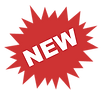 newsymbol.png