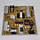 Thumbnail: LG EAY64908601 Power Supply for 75UN6955ZUD