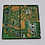 Thumbnail: LG EAY64908601 Power Supply for 75UN6955ZUD