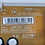 Thumbnail: LG EAY64908601 Power Supply for 75UN6955ZUD