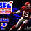 Thumbnail: NFL Football 94 (PreOwned) SEGA