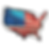 Untitled.png