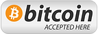 bitcoin2.png