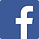 The Electronic ER's FB